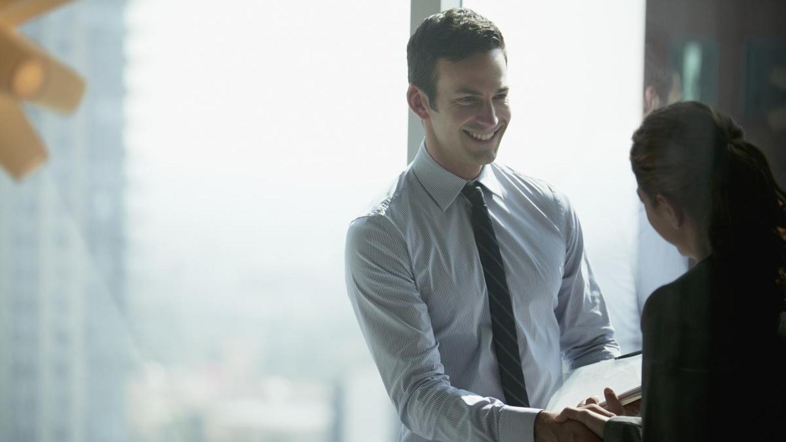 Kekuatan Interaksi Sederhana dalam Menghangatkan Hari